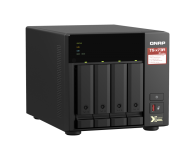 QNAP TS-473A-8G - 654087 - zdjęcie 9